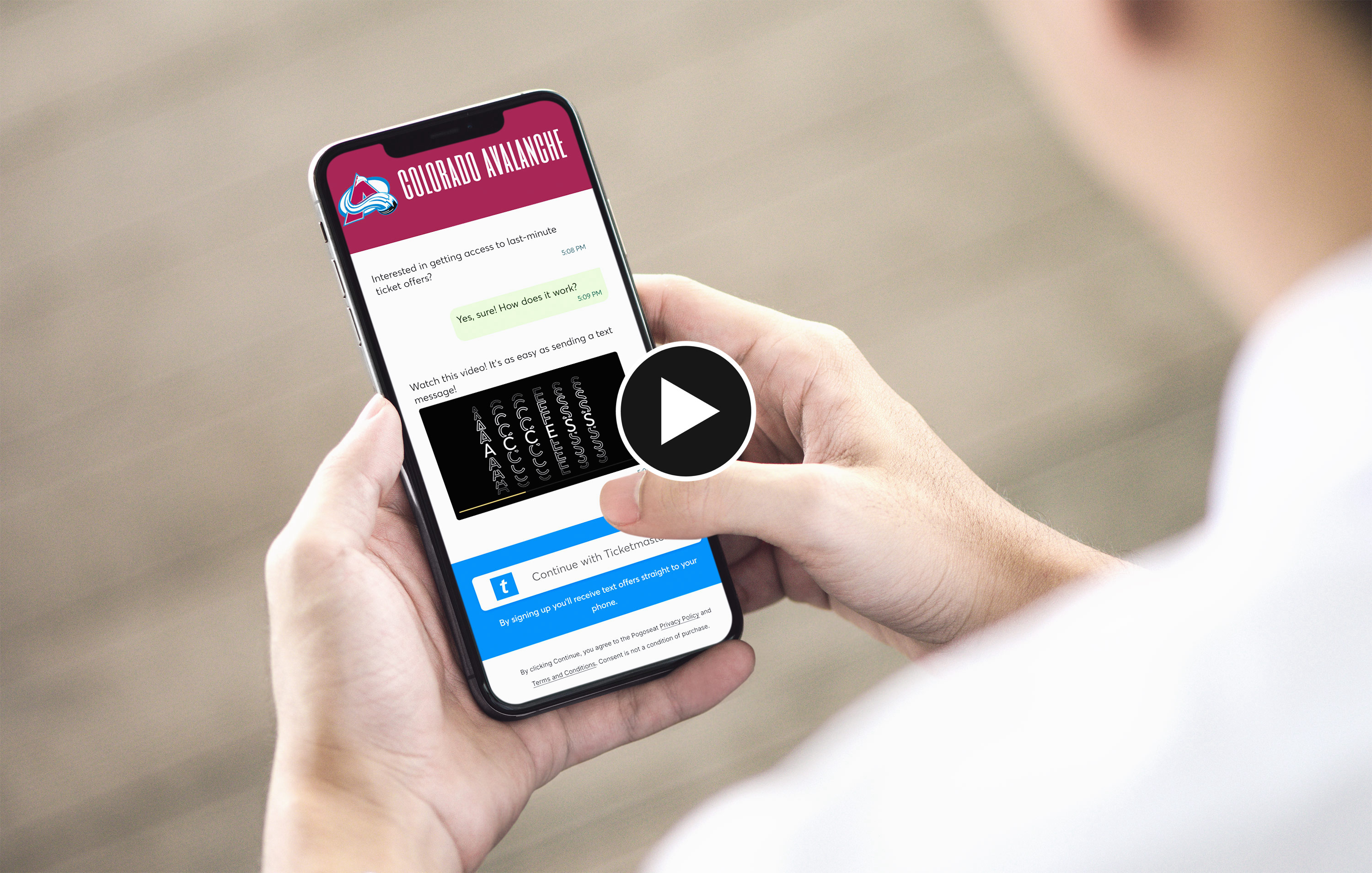 sign-up-with-your-mobile-phone-number-and-we-ll-text-you-when-tickets